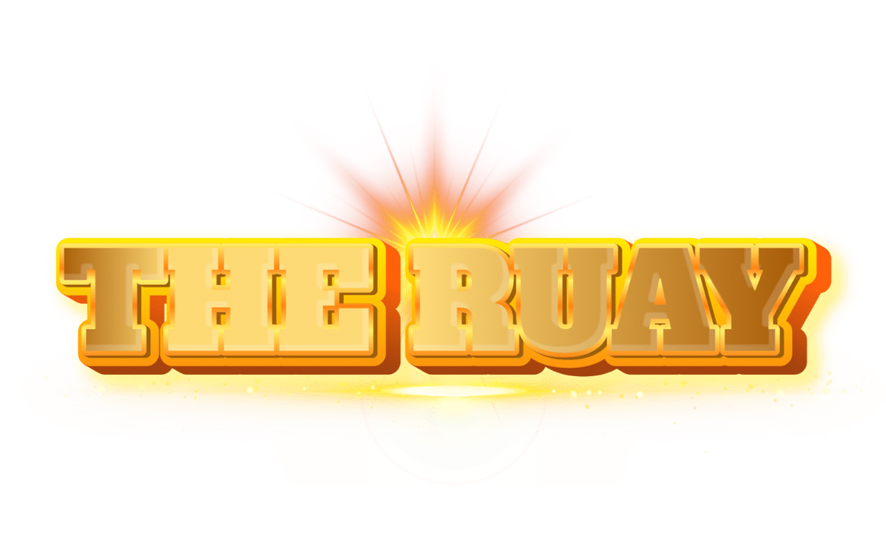 theruay